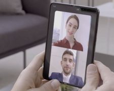 How to fix video call not working issue on Samsung.