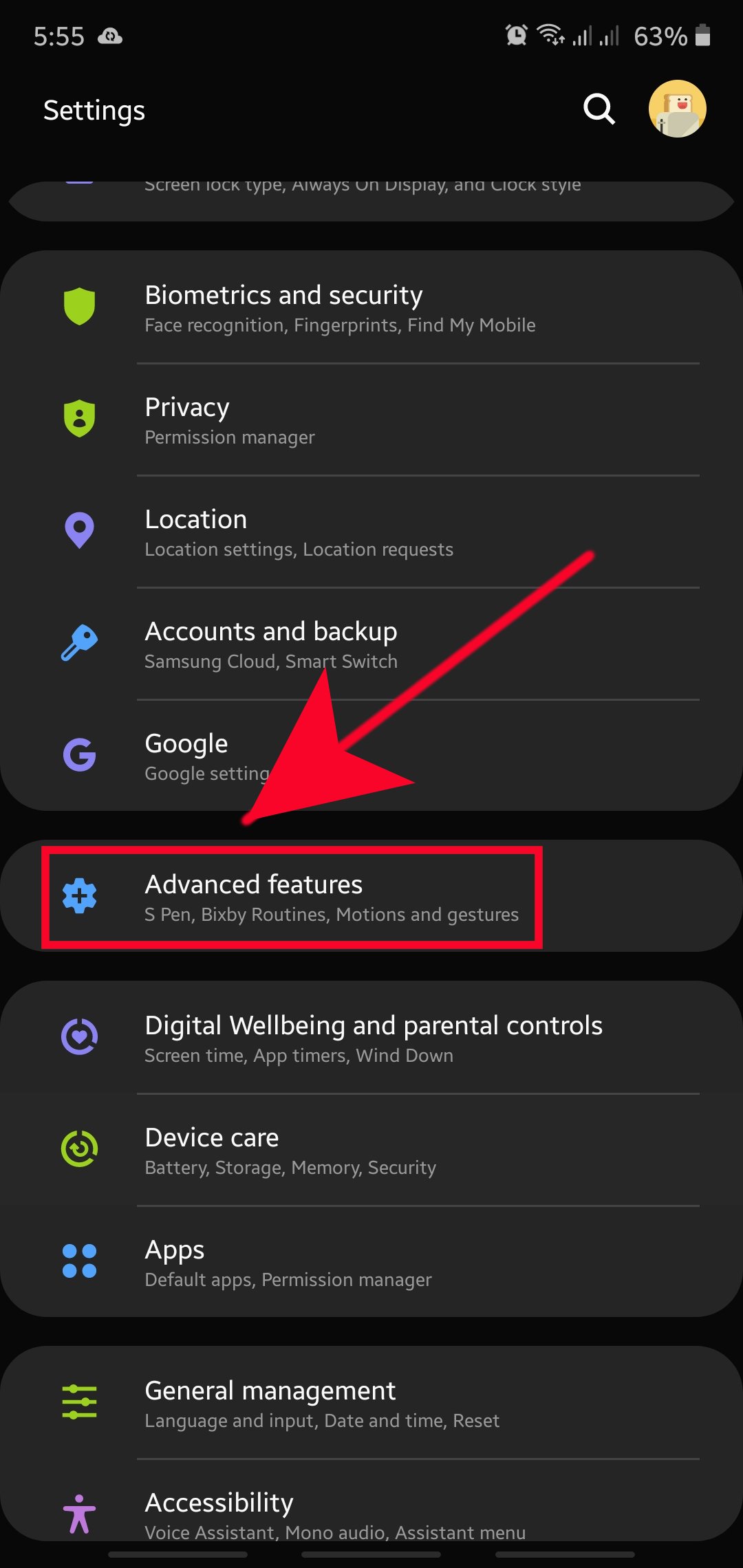 How To Fix Screen Turning Off During Calls In Samsung (Android 10)