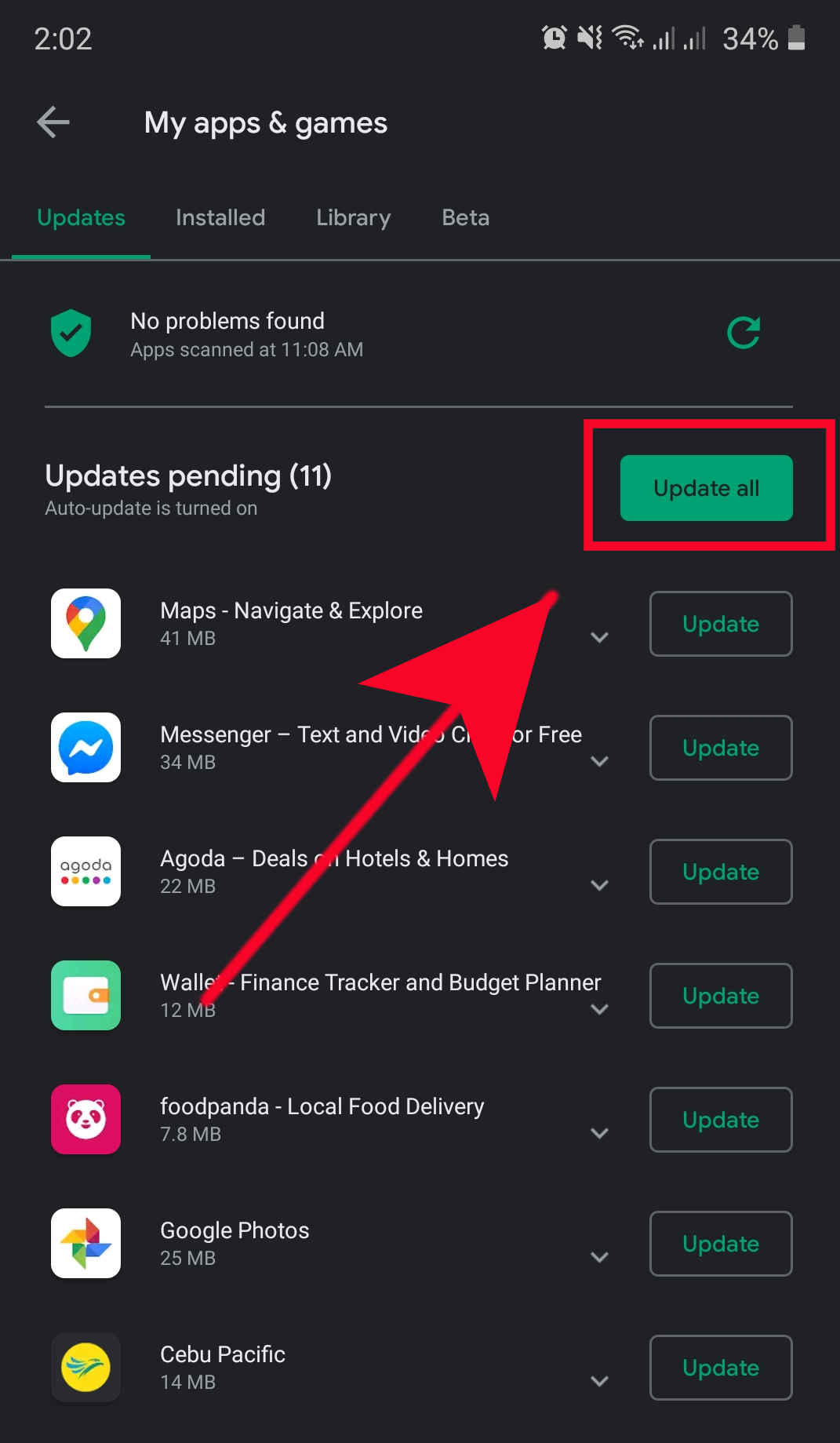 how-to-check-for-app-updates-on-samsung-galaxy