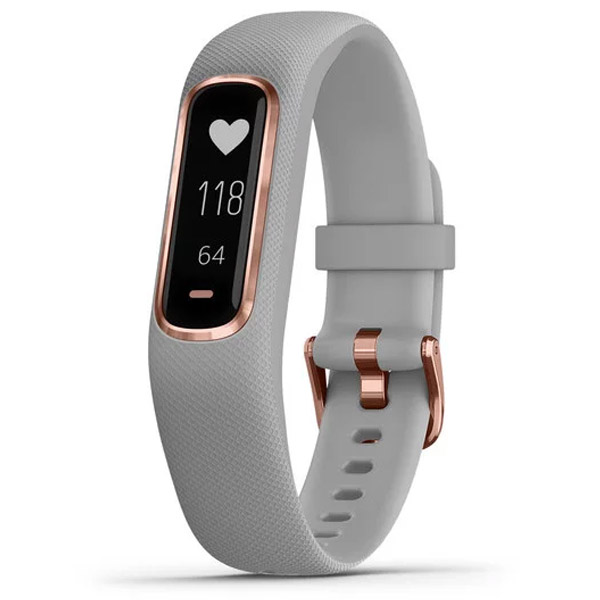 Vivosmart 4