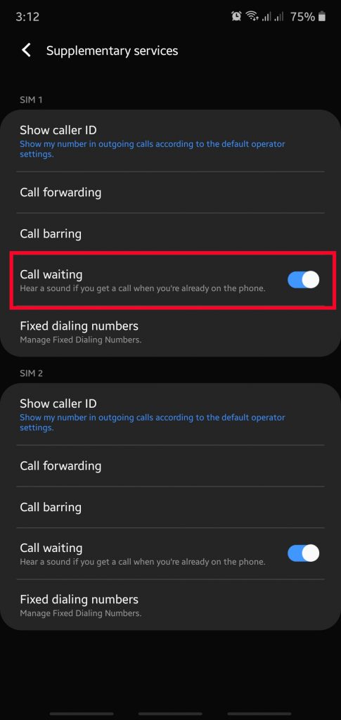 how-to-activate-call-waiting-in-samsung-galaxy