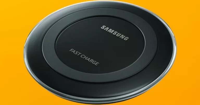 Samsung Wireless Charger Not Working? Here’s How To Fix It ( 6 Methods)