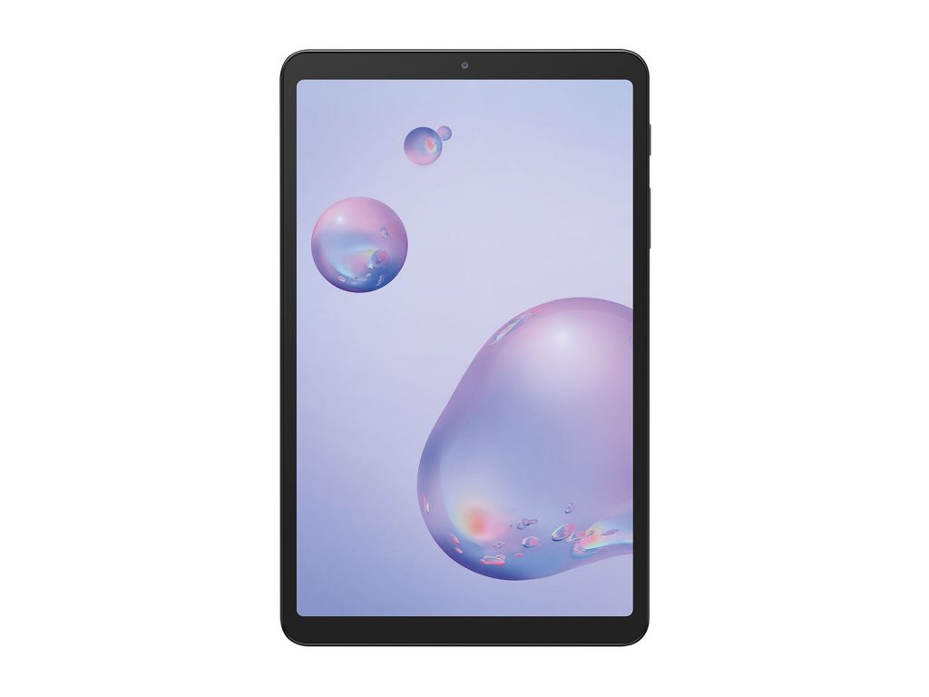 Galaxy Tab A 8.4 2020