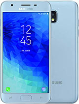 Galaxy J3
