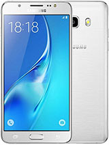 Galaxy J5
