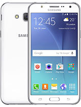 Galaxy J7