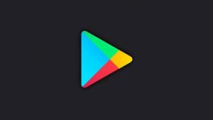 Play Store Dark Theme Now Available for All Devices Running Android 5.0 and Higher
