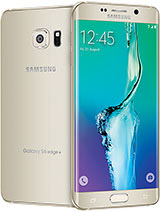 Galaxy S6 Edge+
