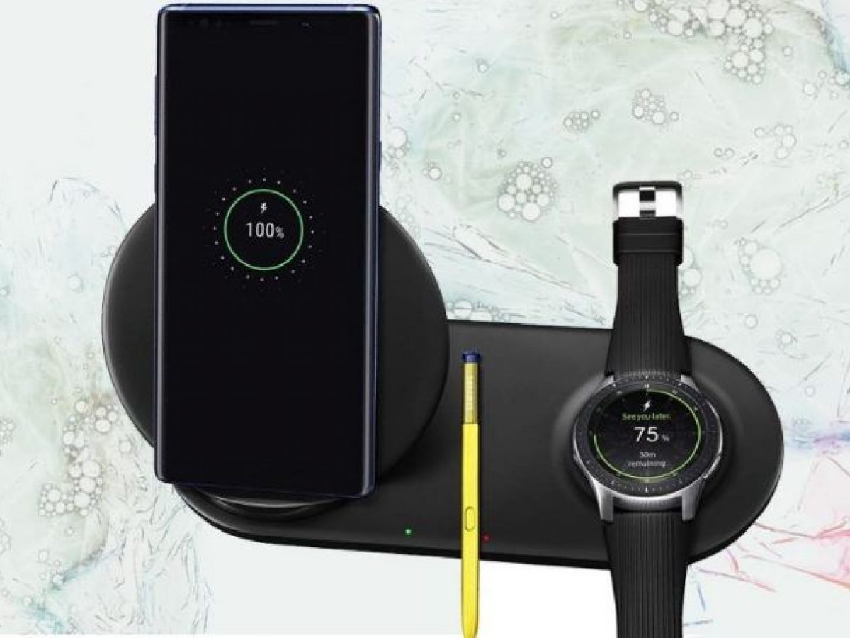 Galaxy watch беспроводная зарядка. Беспроводная зарядка для самсунг вотч. Самсунг вотч 2 зарядка. Зарядное самсунг вотч 4. Samsung Wireless Charging.