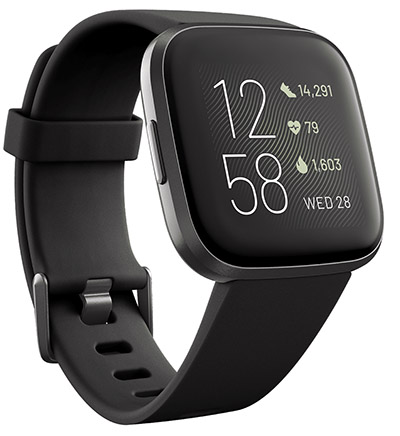 Versa