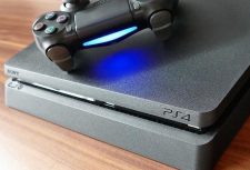 How To Rebuild PS4 Database | Easy And Update Steps 2021