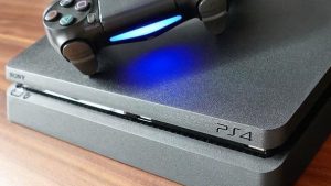 How To Rebuild PS4 Database | Easy And Update Steps in 2022
