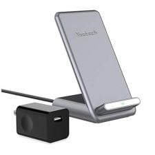 Wireless Chargers for Galaxy S20