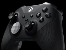 How to fix Xbox One controller won't turn on