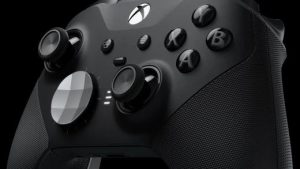 Easy Fix For Xbox One Controller Won’t Turn On | No Power