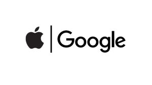 Google and Apple Team up to Develop COVID-19 Contact Tracing API