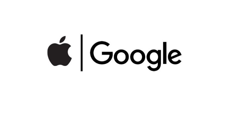 Google and Apple Team up to Develop COVID-19 Contact Tracing API