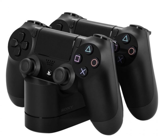 how to fix ps4 controller won t turn on playstation 4