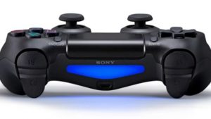 How To Fix (PlayStation 4) PS4 Controller Flashing Blue