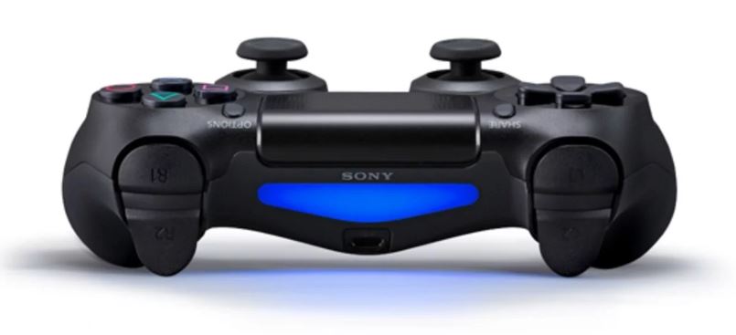 How Fix (PlayStation 4) PS4 Controller Flashing Blue – The Guy
