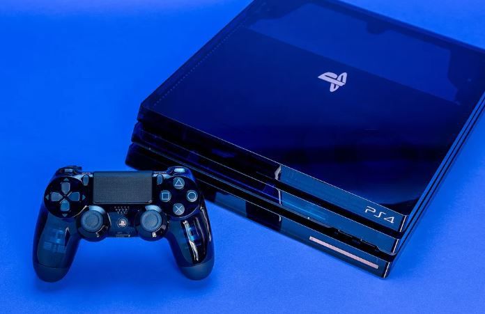 Fix PS4 (PlayStation 4) Console Won’t Turn On | PS4 Won’t Turn On