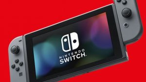 Easy Ways To Fix Nintendo Switch Not Charging