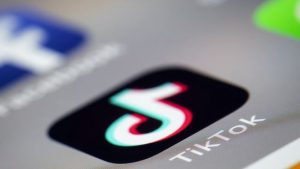 Why Does TikTok Keep Crashing? Simple Fixes for Android