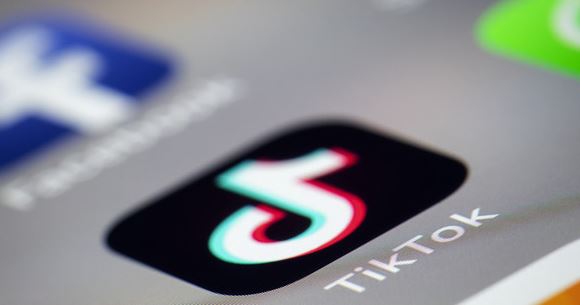 Why Does TikTok Keep Crashing? Simple Fixes for Android & iOS