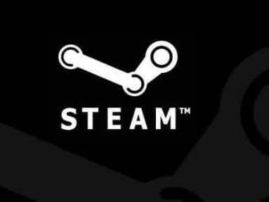 How To Fix Steam Game That Won’t Download Or Start
