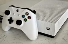How to fix Xbox One wifi issues