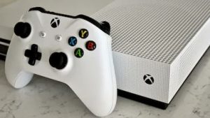 How To Fix Xbox One Can’t Connect To Wifi | Wifi Not Working
