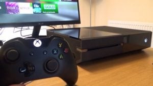 Easy Ways To Reboot (Restart) Or Power Down An Xbox One