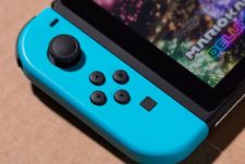 How to fix Nintendo Switch Joy-Con Controller disconnecting issue.