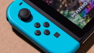 How To Fix Nintendo Switch Joy-Con Controller Disconnecting Issue
