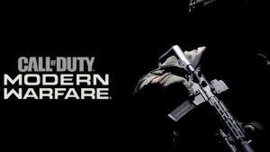 Easy Ways To Fix Call of Duty Modern Warfare Update Issues