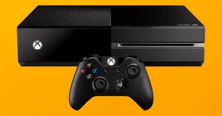minecraft not working xbox one