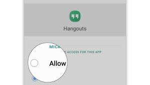 Google Meet Microphone Not Working, Other Users Can’t Hear