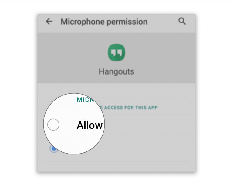 Google Meet Microphone Not Working, Other Users Can’t Hear