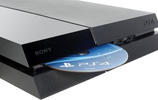 Easy Ways To Fix A PS4 Not Reading Discs | Unrecognized Disc Error