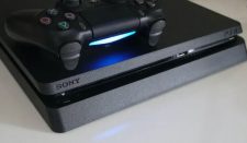 How to fix PS4 internet connection problems.