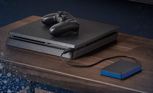 How To Do An Offline Update On Your PS4 | USB Manual Update