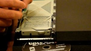How To Fix PS4 Keeps Ejecting Discs | Won’t Eject Discs