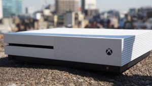 Easy Steps To Fix Xbox One That Won’t Connect To Live