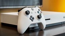 How to factory reset your Xbox One.