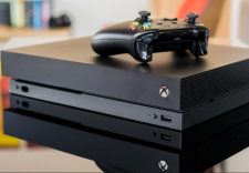 How to fix Xbox One slow game or app downloads.