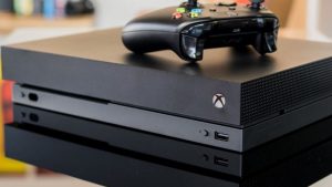 How To Fix Xbox One Slow Game Or App Downloads