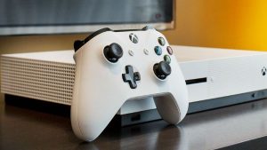 Ways To Reset An Xbox One (Factory Reset, Soft Reset, Hard Reset)