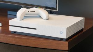 How To Fix Connection Problems On Xbox One | Live Won’t Work