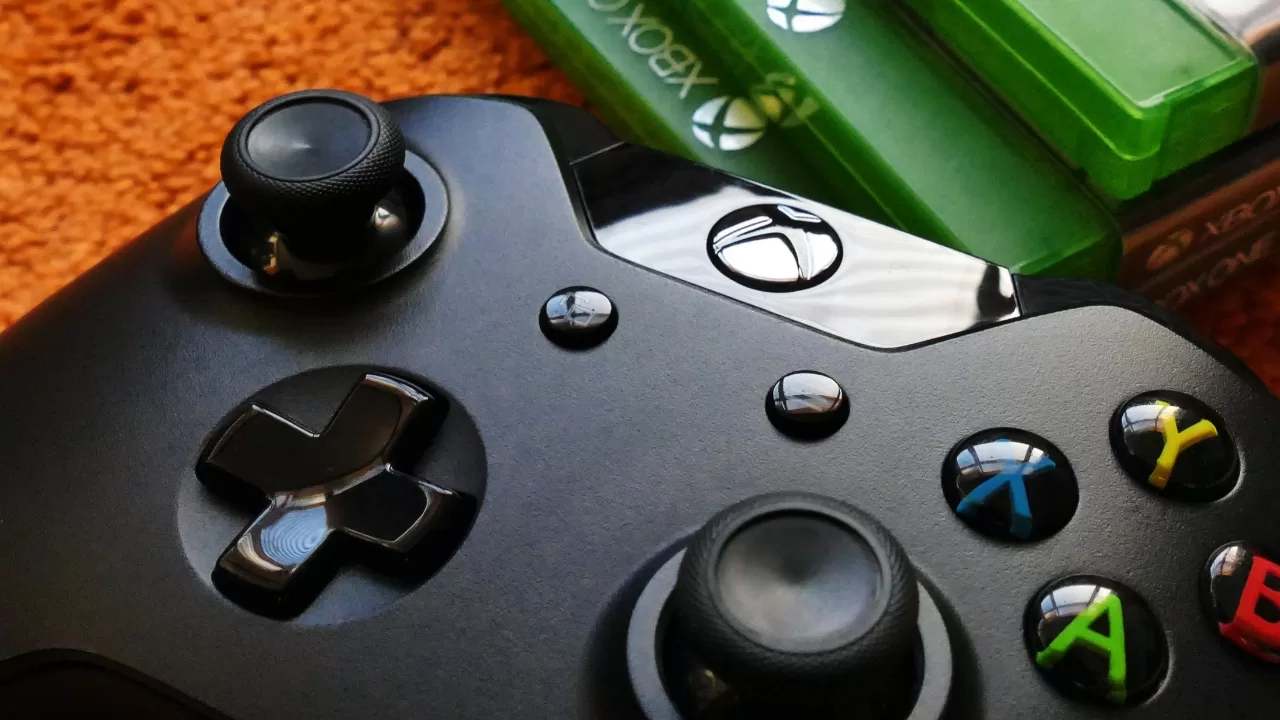 Why Does My Xbox Keep Disconnecting From The Complete Guide