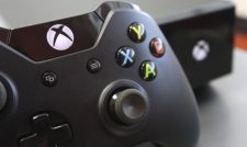 how to fix Xbox One controller won't sync.